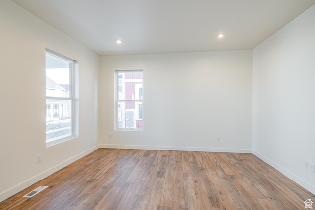 6794 W Skip Rock Rd, South Jordan, UT 84009 - photo 5