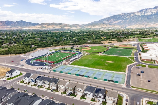 4924 W Willowstone Dr, Highland, UT 84003 - photo 40