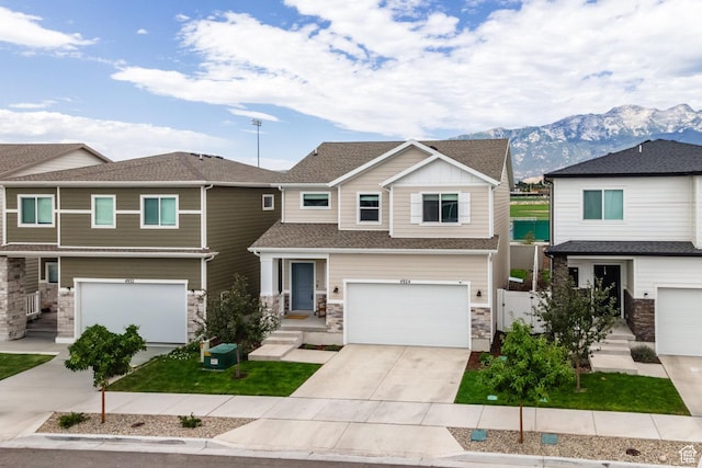 4924 W Willowstone Dr, Highland, UT 84003 - photo 35