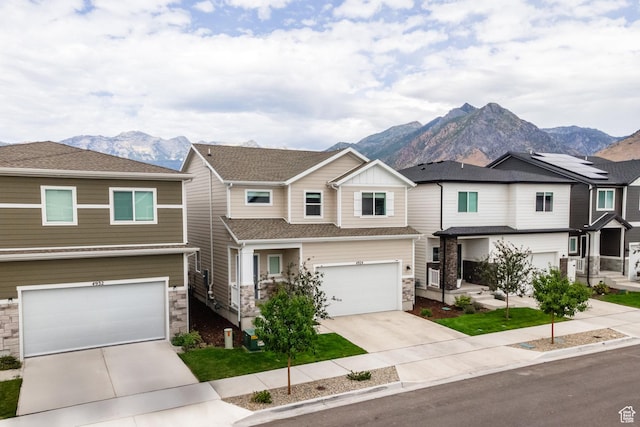 4924 W Willowstone Dr, Highland, UT 84003 - photo 33