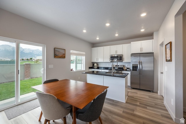 4924 W Willowstone Dr, Highland, UT 84003 - photo 8