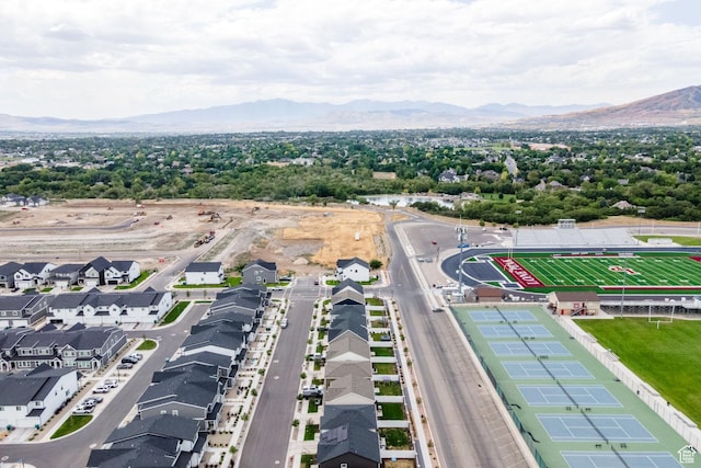 4924 W Willowstone Dr, Highland, UT 84003 - photo 41