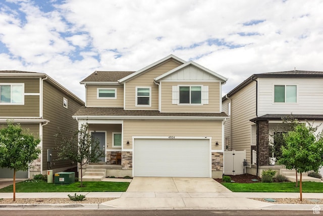 4924 W Willowstone Dr, Highland, UT 84003 - photo 30