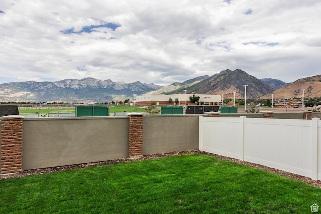 4924 W Willowstone Dr, Highland, UT 84003 - photo 25