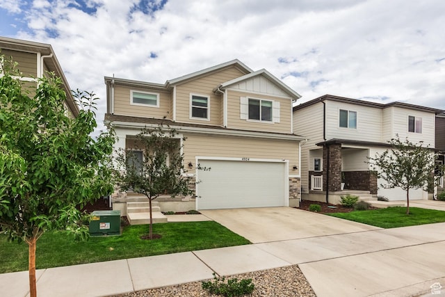 4924 W Willowstone Dr, Highland, UT 84003 - photo 29