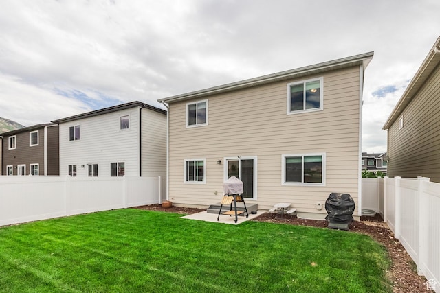 4924 W Willowstone Dr, Highland, UT 84003 - photo 28