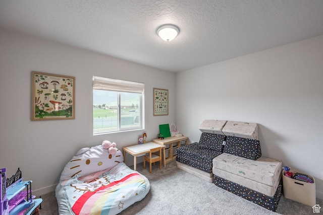 4924 W Willowstone Dr, Highland, UT 84003 - photo 20