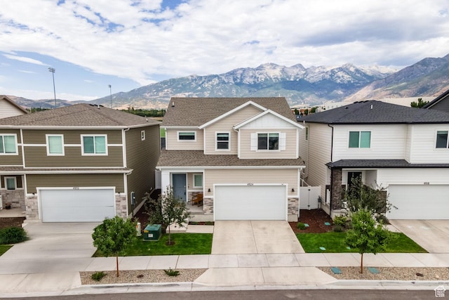 4924 W Willowstone Dr, Highland, UT 84003 - photo 34