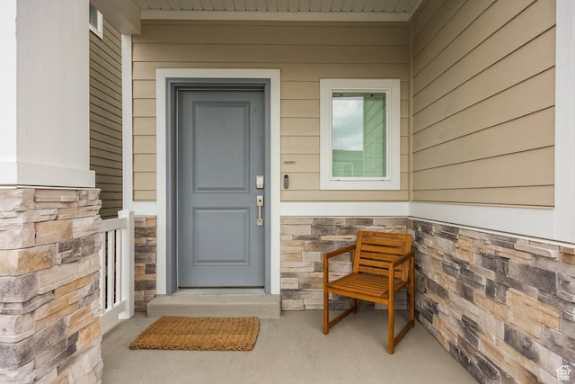 4924 W Willowstone Dr, Highland, UT 84003 - photo 32