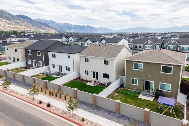 4924 W Willowstone Dr, Highland, UT 84003 - photo 38