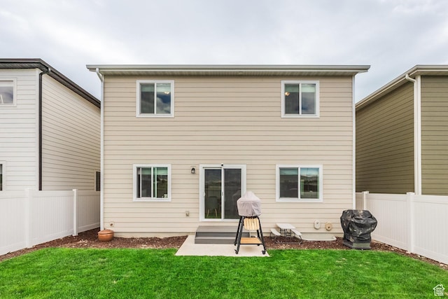 4924 W Willowstone Dr, Highland, UT 84003 - photo 27