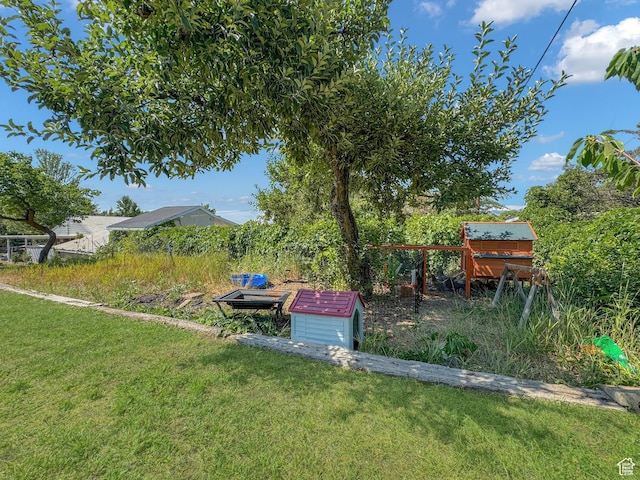 4042 Porter Ave, Ogden, UT 84403 - photo 26