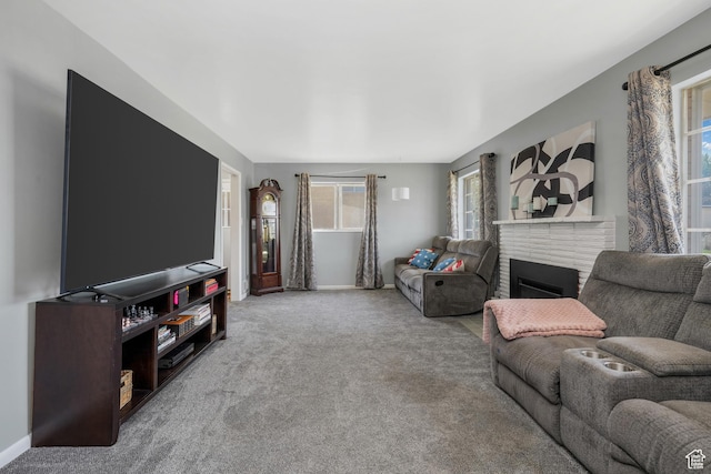 4042 Porter Ave, Ogden, UT 84403 - photo 5