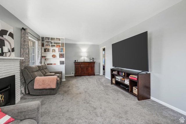 4042 Porter Ave, Ogden, UT 84403 - photo 4