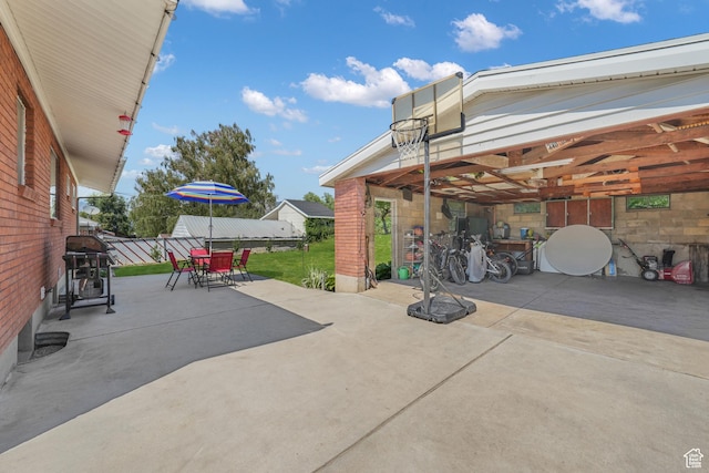 4042 Porter Ave, Ogden, UT 84403 - photo 22