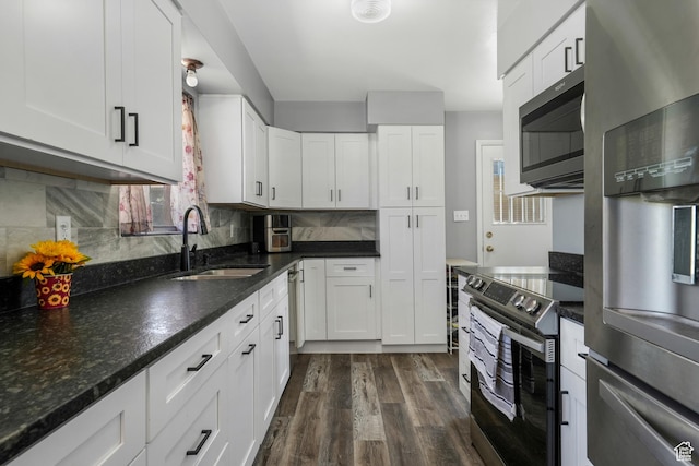 4042 Porter Ave, Ogden, UT 84403 - photo 10