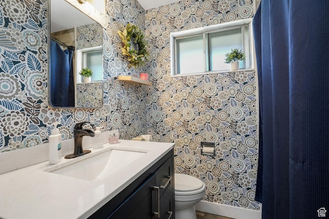 4042 Porter Ave, Ogden, UT 84403 - photo 15