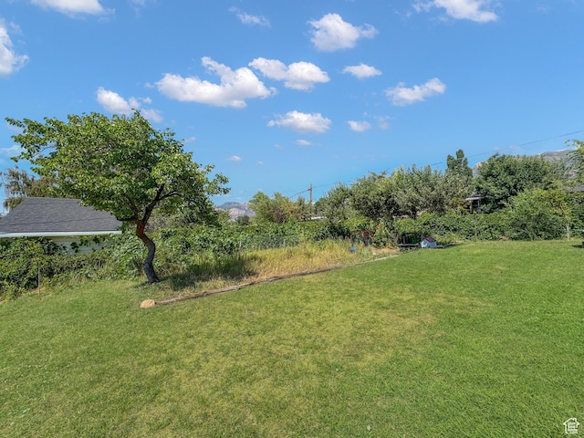 4042 Porter Ave, Ogden, UT 84403 - photo 27