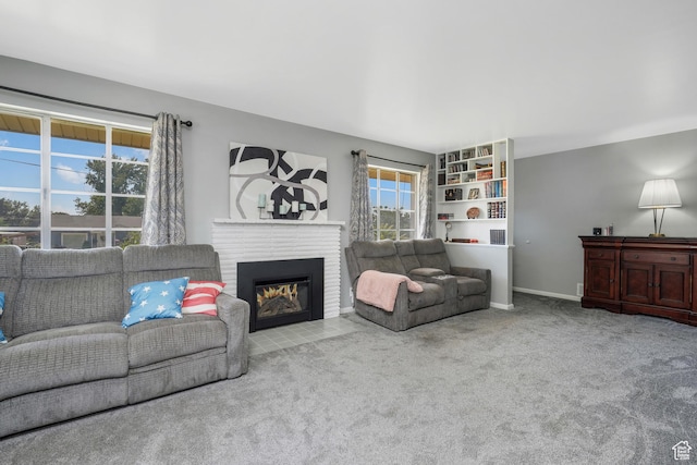 4042 Porter Ave, Ogden, UT 84403 - photo 3
