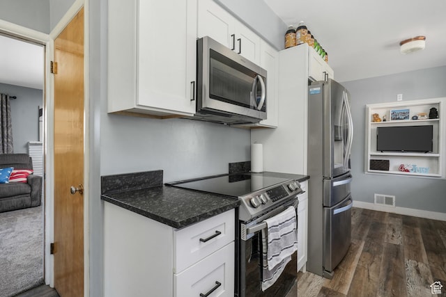 4042 Porter Ave, Ogden, UT 84403 - photo 7