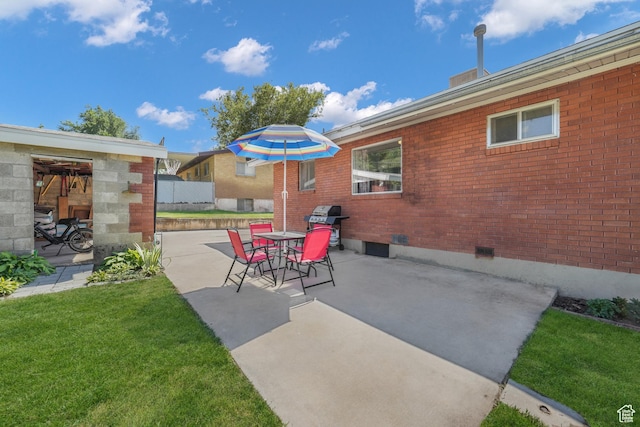4042 Porter Ave, Ogden, UT 84403 - photo 23