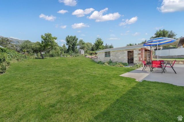 4042 Porter Ave, Ogden, UT 84403 - photo 24