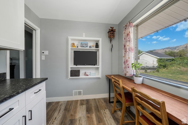 4042 Porter Ave, Ogden, UT 84403 - photo 8