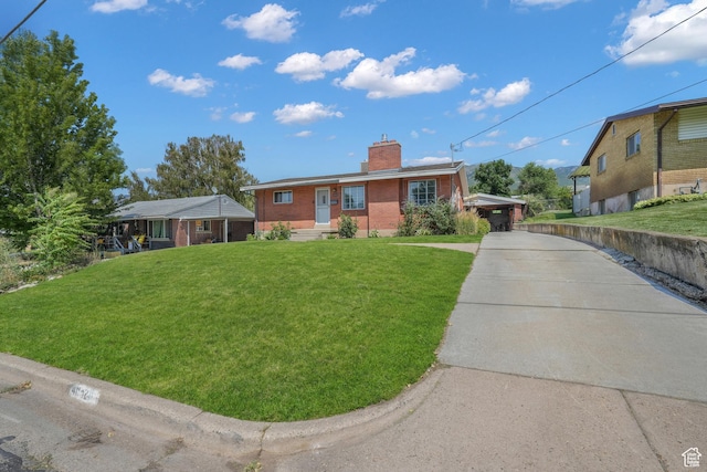 4042 Porter Ave, Ogden, UT 84403 - photo 2