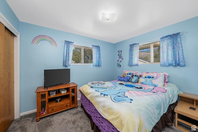 4042 Porter Ave, Ogden, UT 84403 - photo 13
