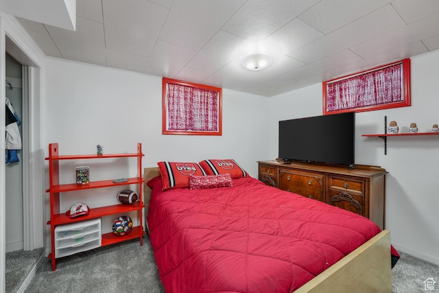 4042 Porter Ave, Ogden, UT 84403 - photo 17