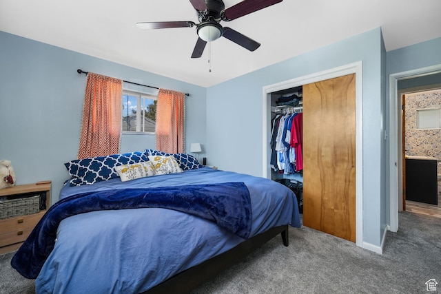 4042 Porter Ave, Ogden, UT 84403 - photo 11