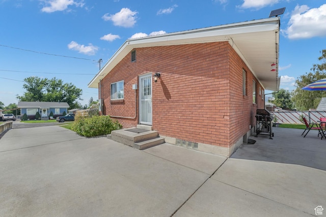 4042 Porter Ave, Ogden, UT 84403 - photo 25