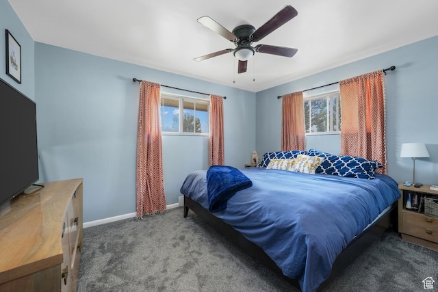 4042 Porter Ave, Ogden, UT 84403 - photo 12