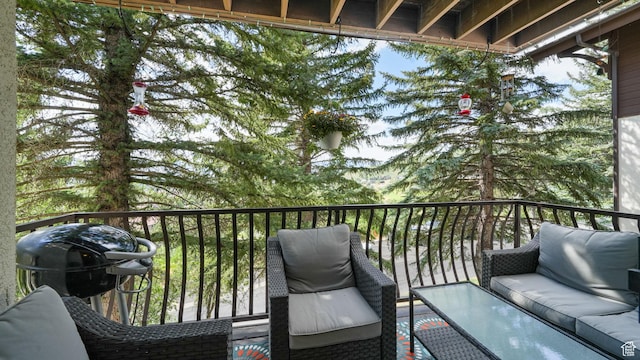901 Schneitter Cir Unit 7, Midway, UT 84049 - photo 10