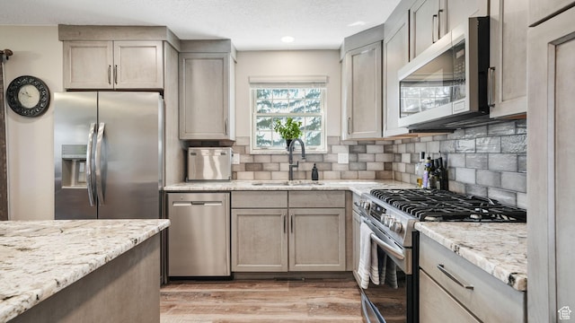 901 Schneitter Cir Unit 7, Midway, UT 84049 - photo 4