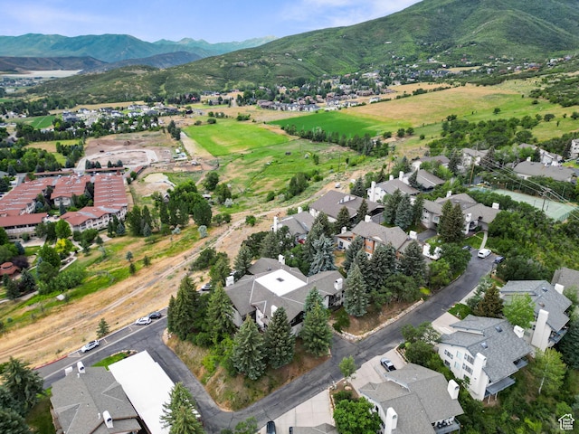 901 Schneitter Cir Unit 7, Midway, UT 84049 - photo 33