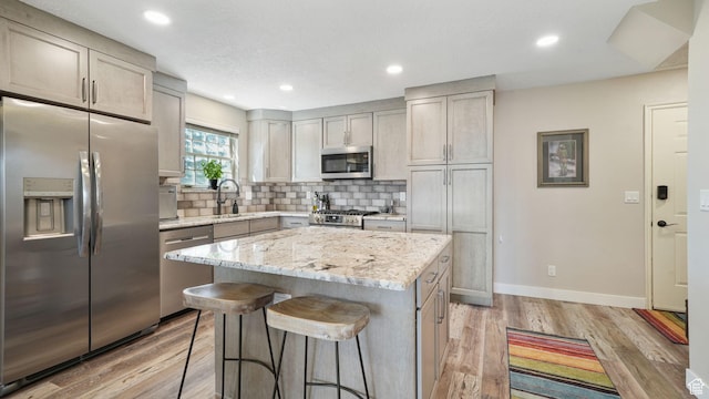 901 Schneitter Cir Unit 7, Midway, UT 84049 - photo 7