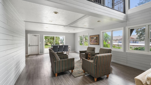 901 Schneitter Cir Unit 7, Midway, UT 84049 - photo 39