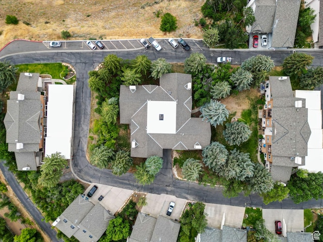 901 Schneitter Cir Unit 7, Midway, UT 84049 - photo 31