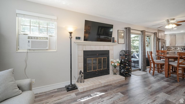 901 Schneitter Cir Unit 7, Midway, UT 84049 - photo 11