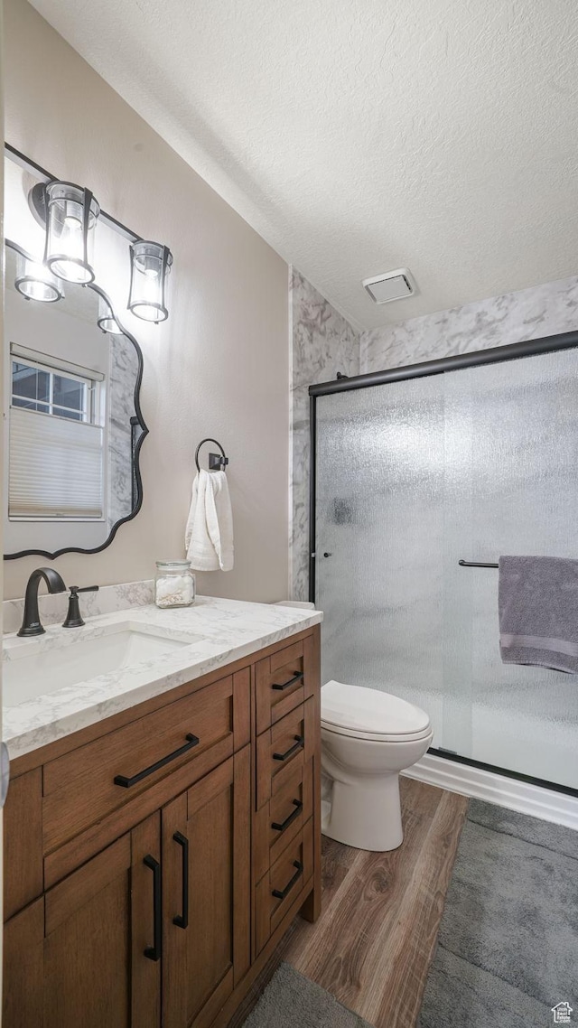 901 Schneitter Cir Unit 7, Midway, UT 84049 - photo 17