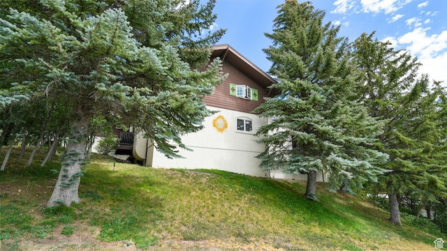 901 Schneitter Cir Unit 7, Midway, UT 84049 - photo 28