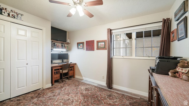 901 Schneitter Cir Unit 7, Midway, UT 84049 - photo 18