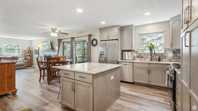 901 Schneitter Cir Unit 7, Midway, UT 84049 - photo 5