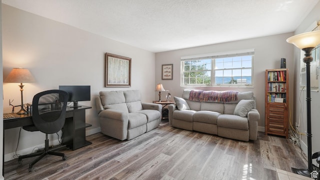 901 Schneitter Cir Unit 7, Midway, UT 84049 - photo 13