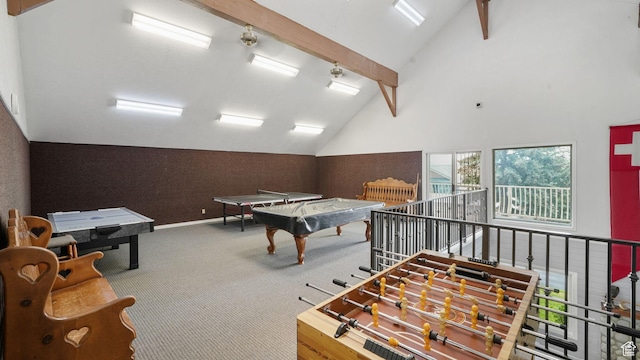 901 Schneitter Cir Unit 7, Midway, UT 84049 - photo 44
