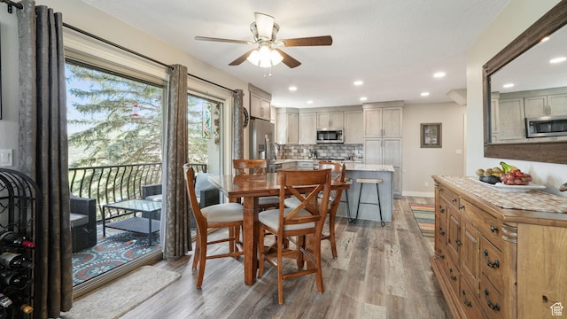 901 Schneitter Cir Unit 7, Midway, UT 84049 - photo 8