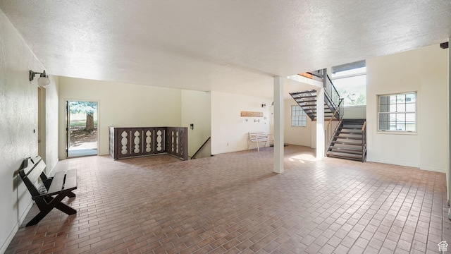 901 Schneitter Cir Unit 7, Midway, UT 84049 - photo 22