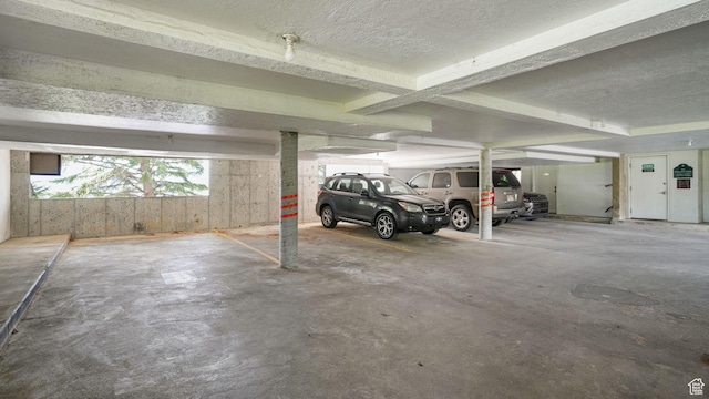 901 Schneitter Cir Unit 7, Midway, UT 84049 - photo 24