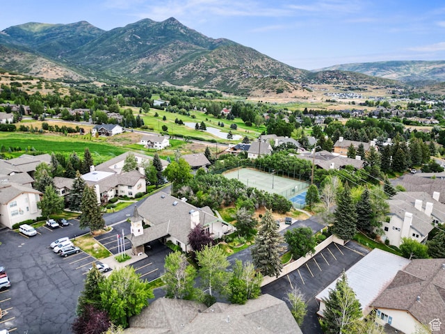 901 Schneitter Cir Unit 7, Midway, UT 84049 - photo 51